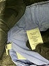 Cato 100% Cotton Blue Casual Pants Size 10 - photo 4