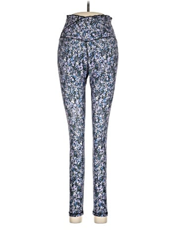 Ebb & Flow Active Pants (view 1)