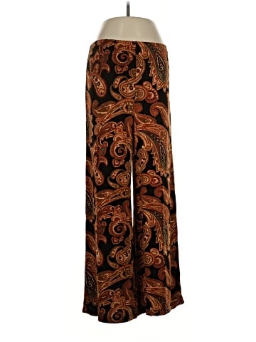 Slinky Brand Casual Pants (view 1)