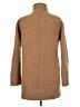 J.Crew Factory Store Tan Coat Size L (estimated) - photo 2