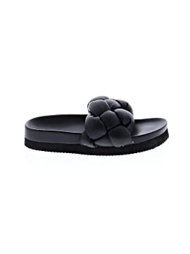 H&M Sandals (view 1)