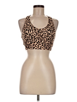 Kyodan Tank Top (view 1)