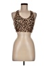 Kyodan Tan Tank Top Size M - photo 1