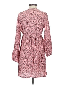 The Nines by Hatch Casual Dress (view 2)