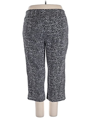 Zac & Rachel Casual Pants (view 2)