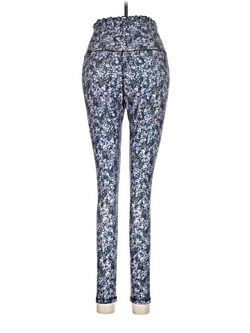 Ebb & Flow Active Pants (view 2)