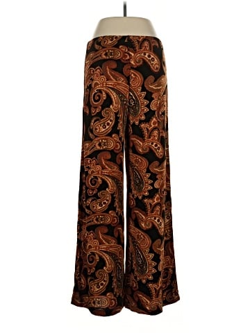 Slinky Brand Casual Pants (view 2)