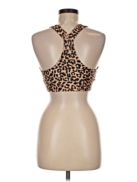 Kyodan Tank Top (view 2)