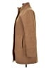 J.Crew Factory Store Tan Coat Size L (estimated) - photo 5