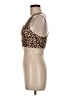 Kyodan Tan Tank Top Size M - photo 5