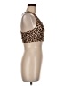 Kyodan Tan Tank Top Size M - photo 4