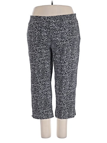 Zac & Rachel Casual Pants (view 1)
