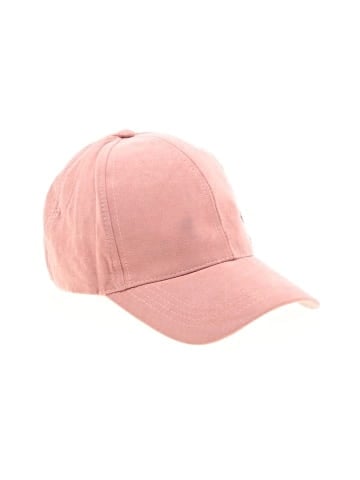 David & Young Baseball Cap (view 1)
