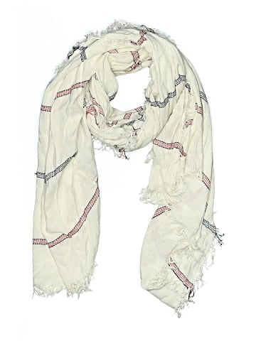 BDG Scarf (view 1)