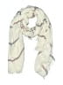 BDG Ivory Scarf One size - photo 1