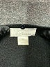Christopher & Banks Black Cardigan Size XL - photo 7