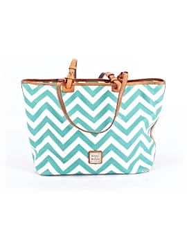 Dooney & Bourke Tote