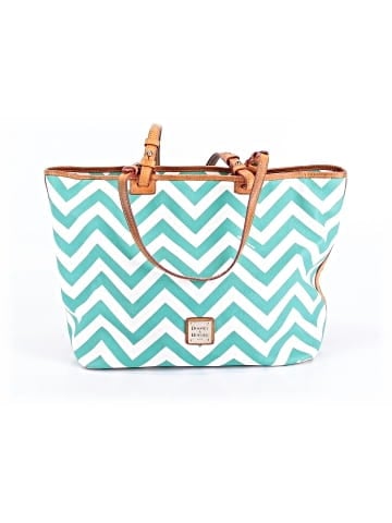 Dooney & Bourke Tote (view 1)