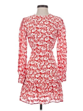 Topshop Casual Dress (view 1)