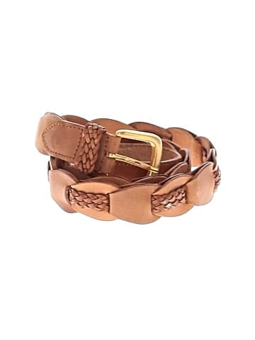 Unbranded Leather Belt (view 1)