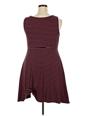 Torrid Casual Dress (view 2)