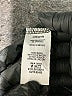 Better be Black Faux Leather Skirt Size L - photo 5