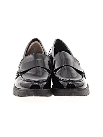 Old Navy Flats (view 2)