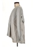 Peace of Cloth Gray Pullover Sweater Size M - photo 5