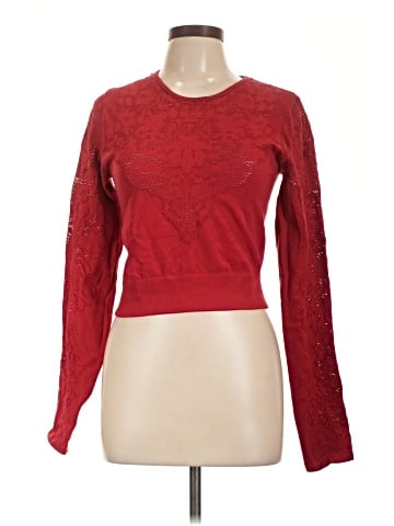 Fabletics Pullover Sweater (view 1)