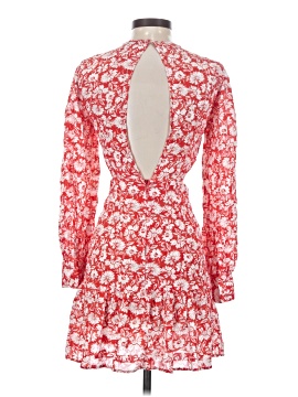Topshop Casual Dress (view 2)
