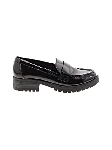Old Navy Flats (view 1)