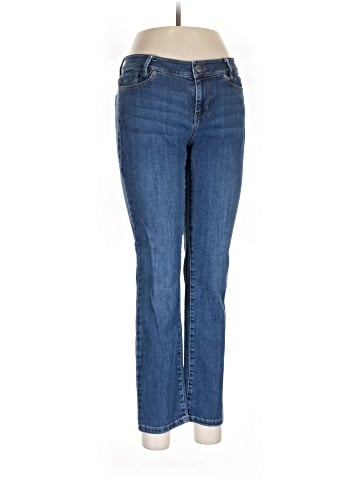 J.Jill Jeans (view 1)