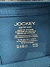 Jockey Blue Active T-Shirt Size XS - photo 3