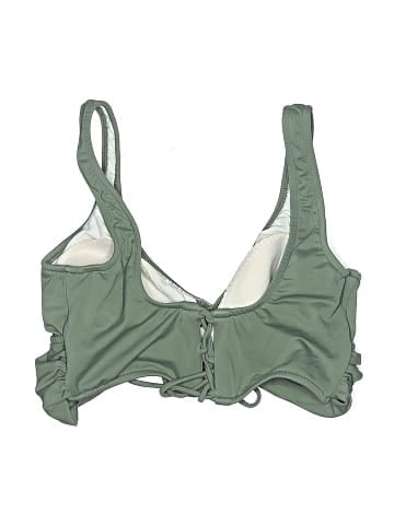 Venus Swimsuit Top (view 1)