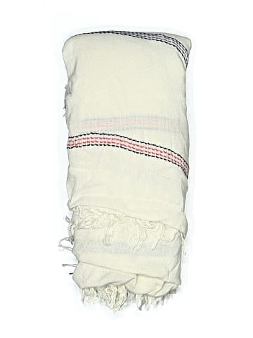 BDG Scarf (view 2)