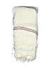 BDG Ivory Scarf One size - photo 2
