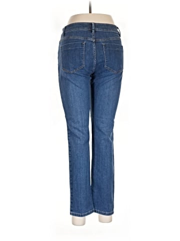J.Jill Jeans (view 2)