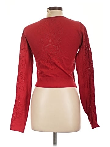 Fabletics Pullover Sweater (view 2)