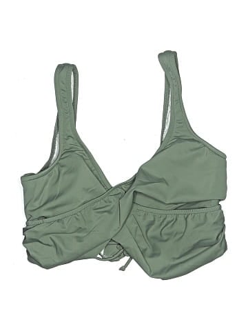 Venus Swimsuit Top (view 2)