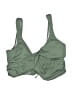 Venus Green Swimsuit Top Size L - photo 2