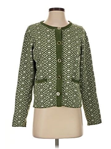 H By Halston Cardigan (view 1)