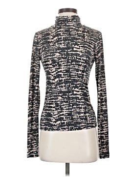 Evereve Long Sleeve Top (view 1)