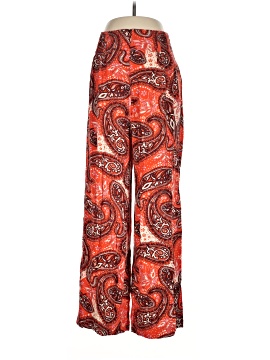 Free People Casual Pants