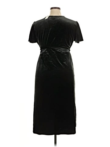 Gap - Maternity Cocktail Dress (view 2)