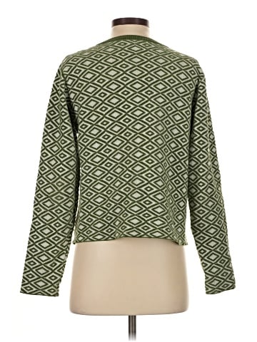H By Halston Cardigan (view 2)