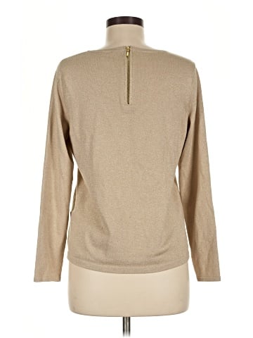 Chico's Pullover Sweater (view 2)