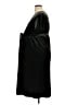 Gap - Maternity Black Cocktail Dress Size XL Maternity - photo 5