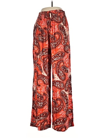 Free People Casual Pants (view 2)