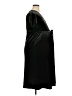 Gap - Maternity Black Cocktail Dress Size XL Maternity - photo 4