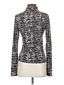 Evereve Long Sleeve Top (view 2)